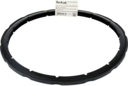 Düdüklü Tencere Lastiği 28cm 7-8 Litre