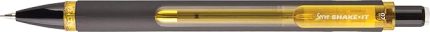 Shake-It M.K.Kalem 07mm Syh-Sarı