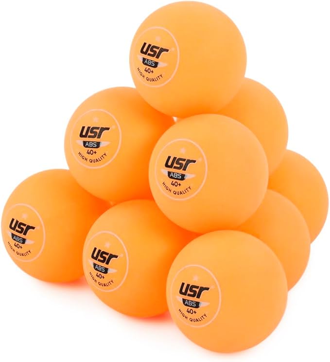 51u5ZUJieXL._AC_SX679_