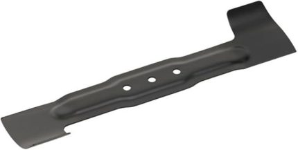 Rotak 34 Yedek Bıçak, 34 cm