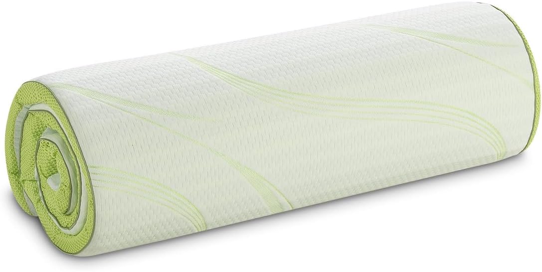 51u87VQpJOL._AC_SY879_