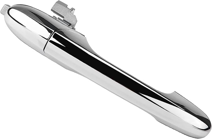 51uNo-nS3TL._AC_SX679_