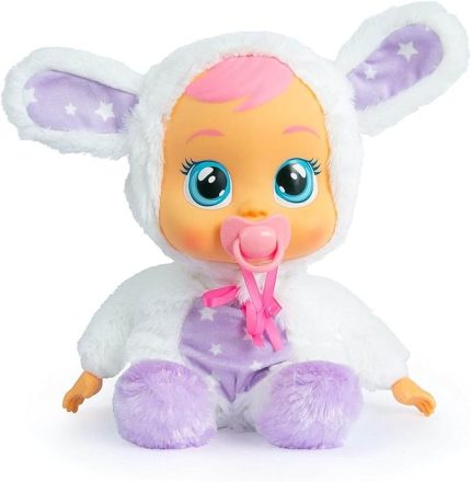 Babies 93140 İyi Geceler Coney