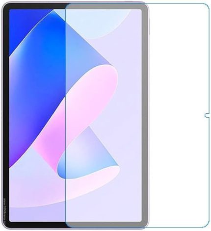Matepad 11.5 Inç ile Uyumlu Ekran Koruyucu Nano Flexible Şeffaf