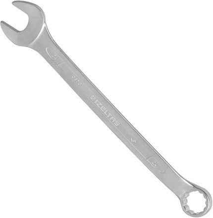 Boyunlu Kombine Anahtar, 14 mm