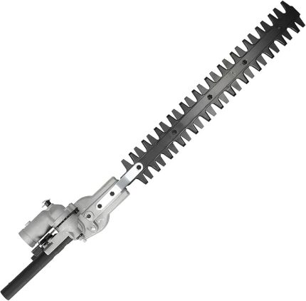 Kesme Makinası Budama Düzeltme Aparatı Başlığı Çalı Kesme Bahçe Gül Bitki Tırpan 28 mm 9 Diş