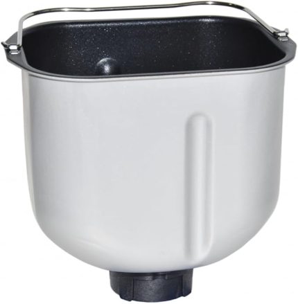 Pain Dore/Plaisir/Pain&Delices Ekmek Yapma Makinesi Haznesi/SS-986626