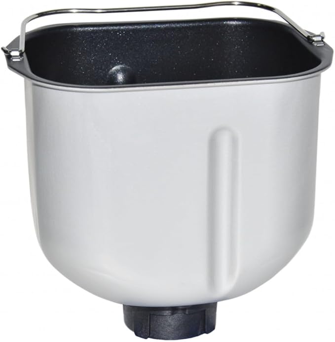 51ufw2MbCNL._AC_SX679_