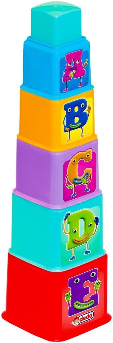 BABY KARE KULE BULTAK