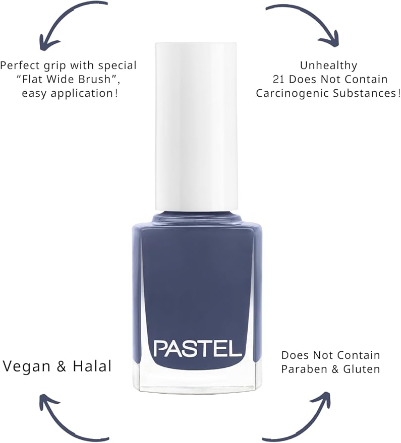 Pure Oje 377 - Görsel 2