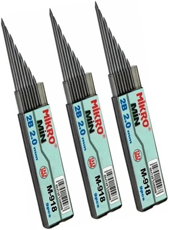 51unv-s6aQL._AC_SY879_