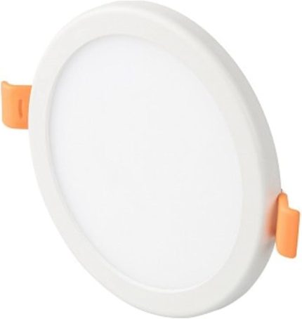 CT-5646 9W/3200K PLUS LED PANEL ARMATÜR(G.IŞIĞI)