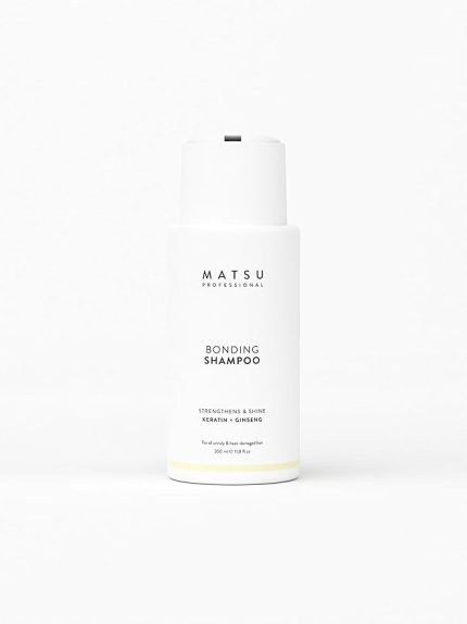 Professional Bonding, Bağ Yapılandırıcı Bakım Şampuanı, 350 Ml