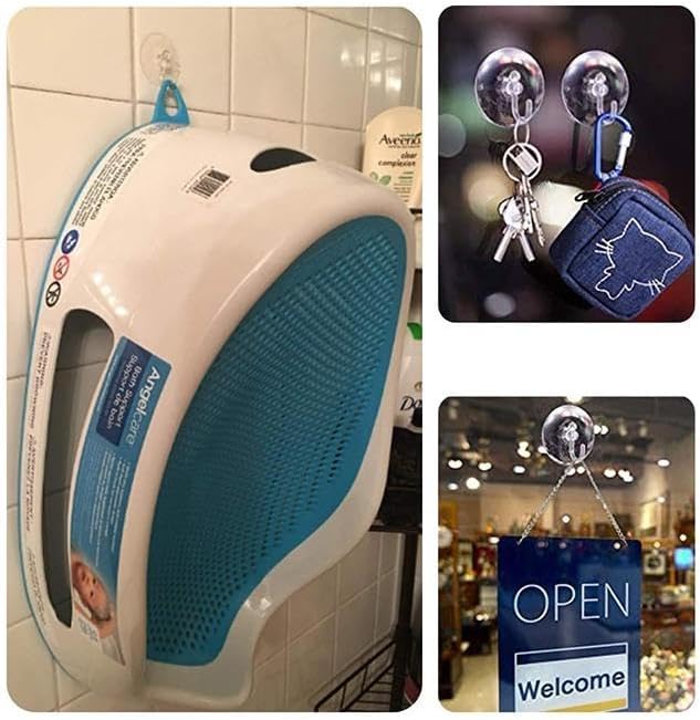 51v-Rha-XAL._AC_SY741_