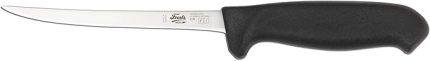 Fileto Bıçağı (Paslanmaz Çelik, 153mm)