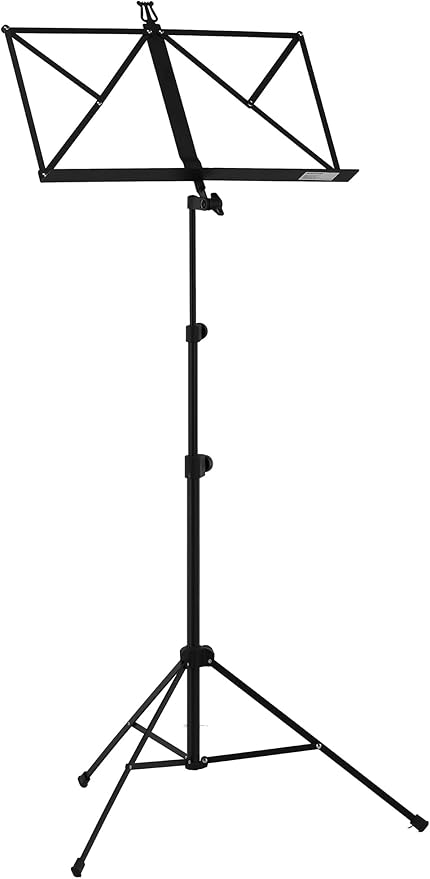 FX F900702 nota sehpası