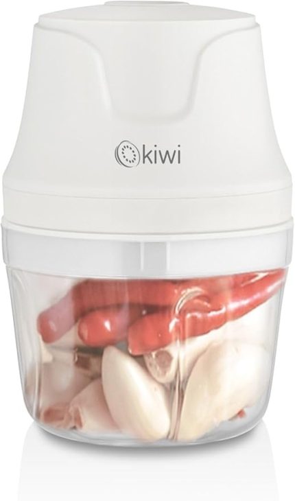 Miguel Kiwi Kc-8203 Şarjlı Pratik Rondo