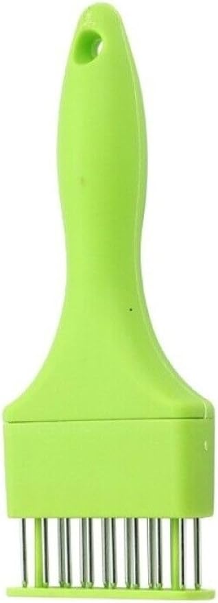 Profesyonel İğneli Et Yumuşatıcı, Yeni Nesil Hızlı Marinasyon ve Et Döveceği