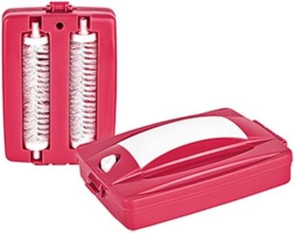 Plastik Defne 2'li Gırgır Asorti