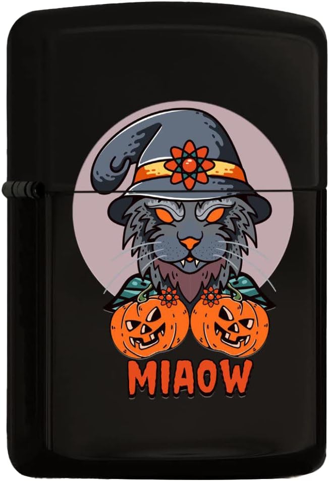 51vG4iSL6pL._AC_SX679_