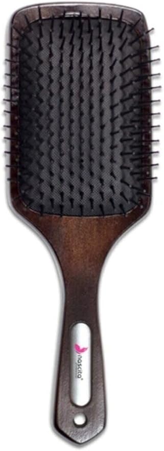 Askılı Truva Tarak Büyük Boy