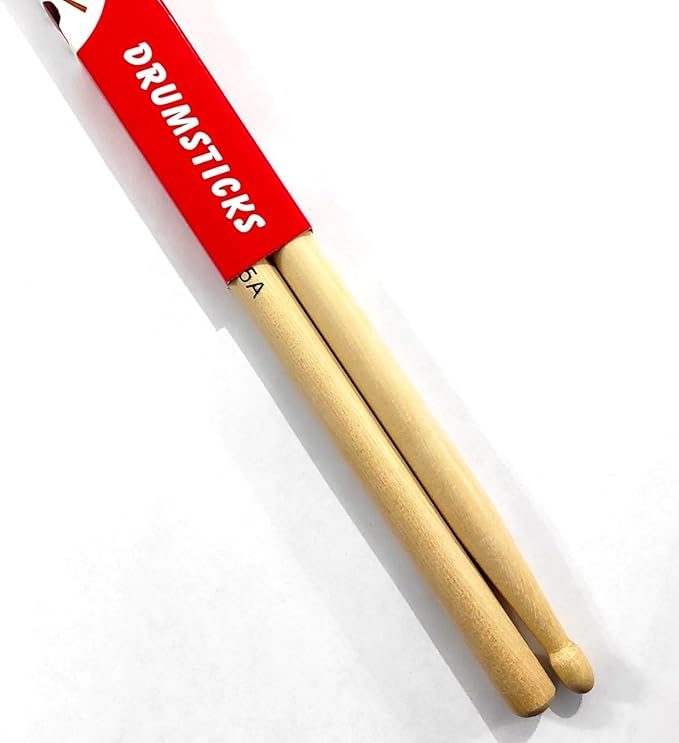 51vNRir8qzL._AC_SX679_