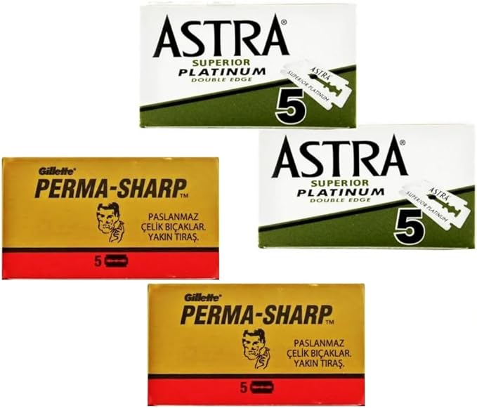 51vQ4gH7PBL._AC_SX679_