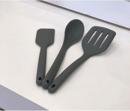 Silikon Servis Seti A-744