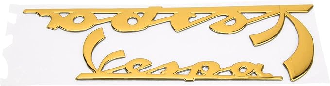 51vSVR6Oh-S._AC_SX679_