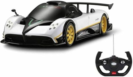 1:14 Pagani Zonda R Uzaktan Kumandalı Araba