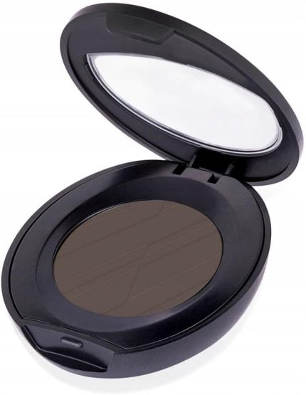 Rose Eyebrow Powder No:104 1 Paket