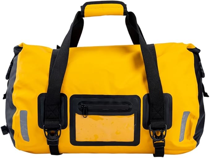 51vY0BhUpPL._AC_SX679_