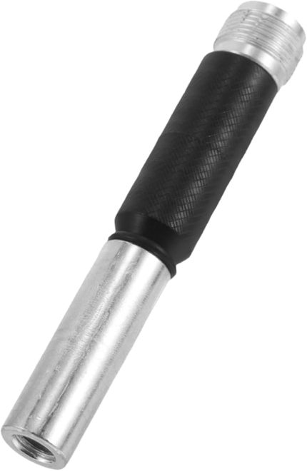 Davul Mikrofon Standı - Önleyici Davul Kenarı Mikrofon Klipsleri Net Kayıt Performansları Ve Stüdyolar Için Hızlı Kurulum