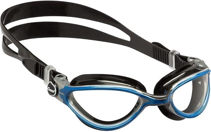 Thunder Deniz Gözlüğü