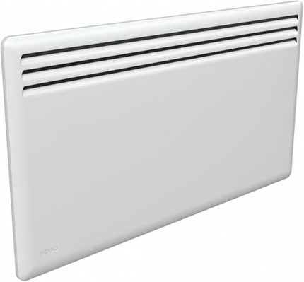 ''Zaman Ayarlı Akıllı Termostatlı'' 500 Watt Isıtıcı, Standart