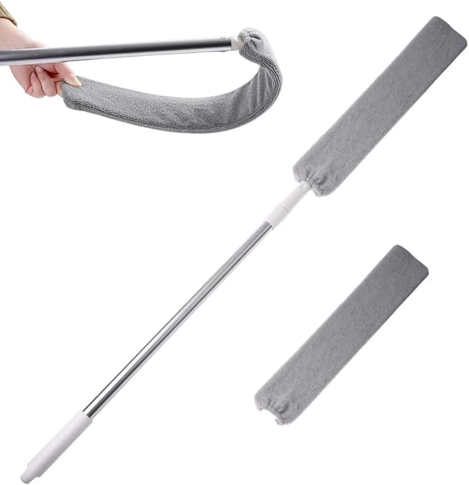 51veUfUqf-L._AC_SX679_