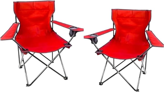 51vuqEUsQbL._AC_SX679_