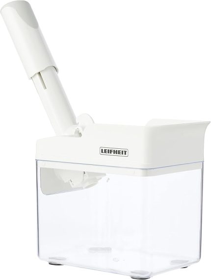 Cherymat Vişne Çekirdeği Çıkarıcı LFH37211