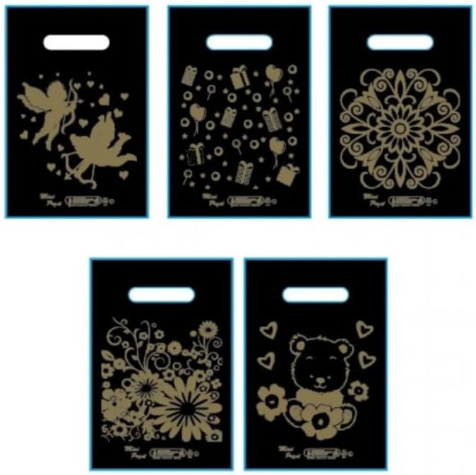 51w-040LftL._AC_SX679_