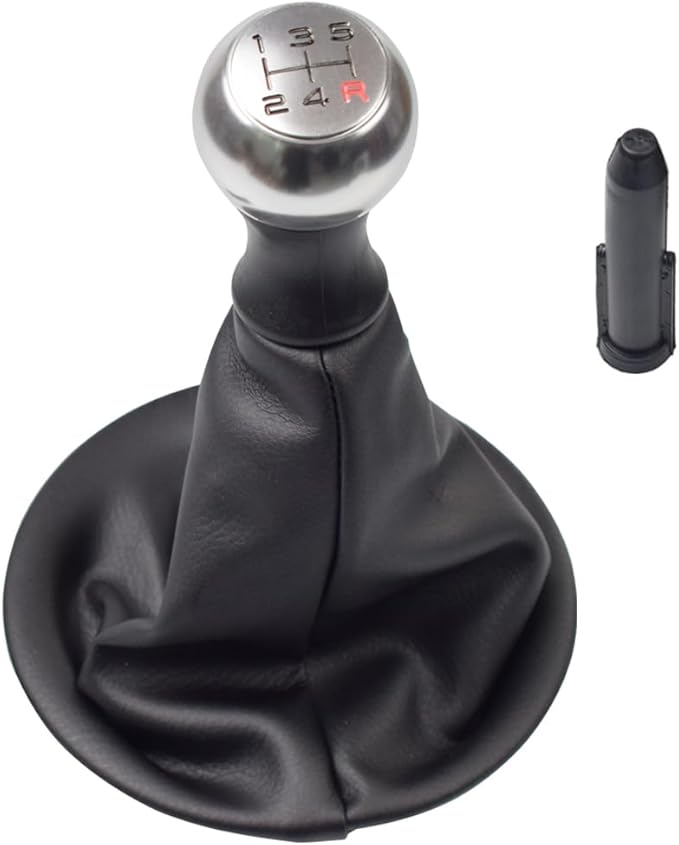 51w-2NbPS3L._AC_SX679_