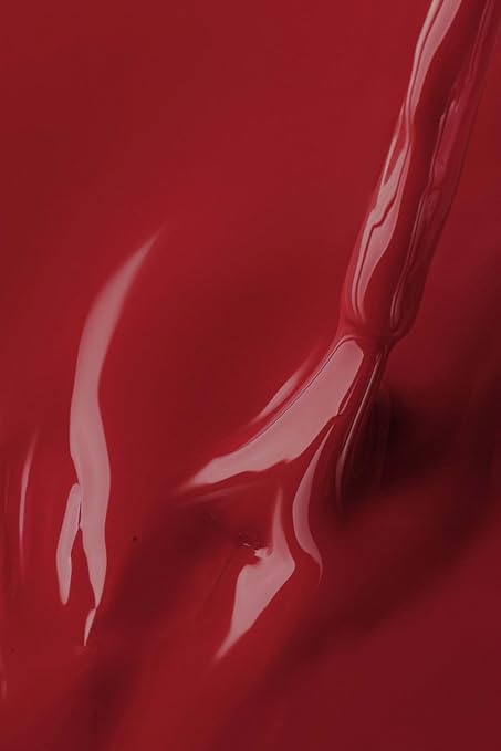 Pure Oje 395 - Görsel 5