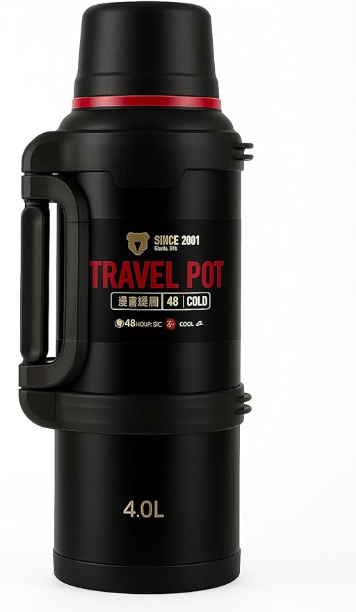 51w1JcbvpaL._AC_SY879_