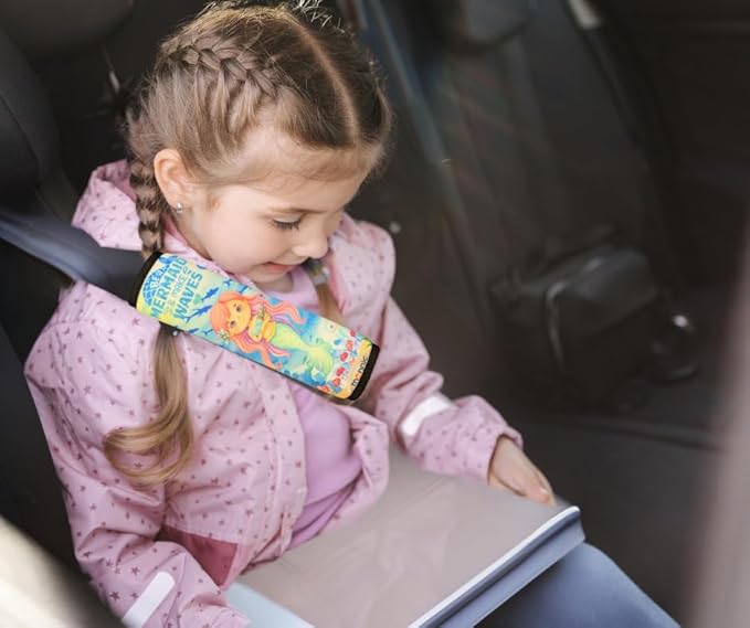 51w4Zy9PDxL._AC_SX679_