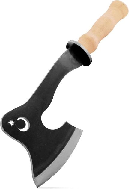 Baltası Kullanışlı Küçük Boy 1. Kalite