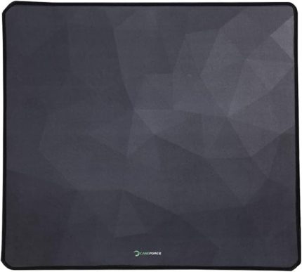 Power GPR400 400x400x3mm Gaming Oyuncu Mousepad