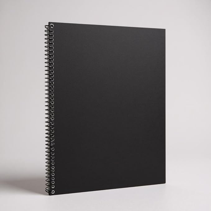 51wOeM03V8L._AC_SX679_