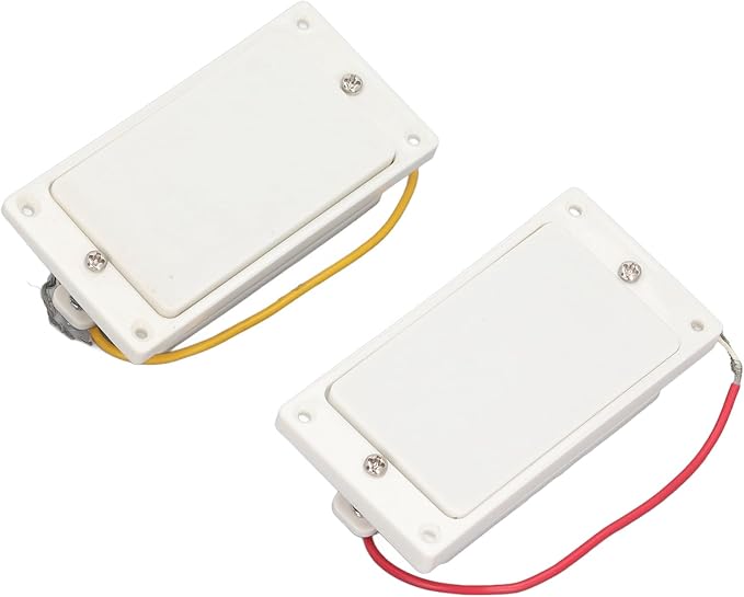 51wOwRrbUKL._AC_SX679_