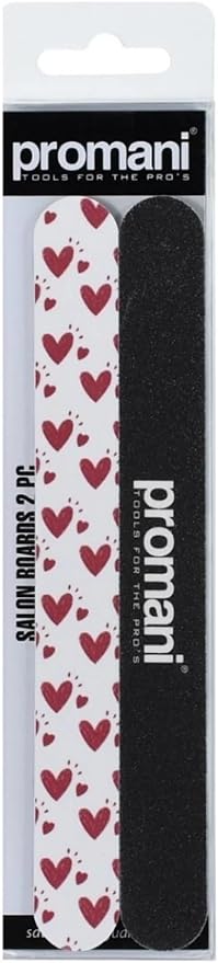 2'li Kağıt Törpü PR-404