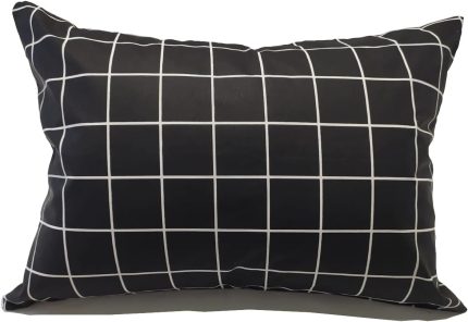 ev tekstil Yastık Kılıfı (2adet) 50x70cm yk-190