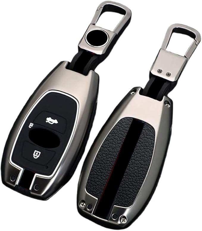 51wXyR5MTmL._AC_SX679_